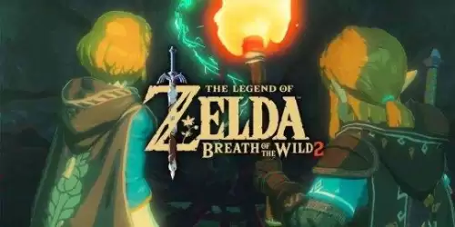 有什么好玩的3a大作　堪称神作的3A大作-第9张