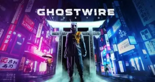 有什么好玩的3a大作　堪称神作的3A大作-第11张