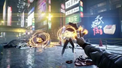 有什么好玩的3a大作　堪称神作的3A大作-第12张
