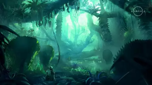 有什么好玩的3a大作　堪称神作的3A大作-第14张