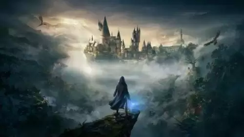 有什么好玩的3a大作　堪称神作的3A大作-第16张