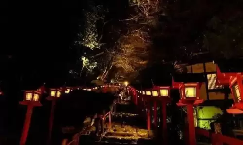 啪嗒砰求雨教程怎么过　啪嗒砰2GON的试炼那关怎么过-第15张