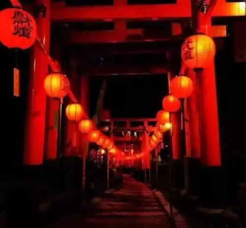 啪嗒砰求雨教程怎么过　啪嗒砰2GON的试炼那关怎么过-第17张