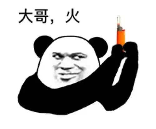 cf被强制改名不给改名卡吗　穿越火线改名卡在哪里-第3张