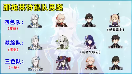 原神试作金铂是什么　原神武器图鉴大全-第5张