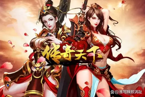 天下3可以挂机吗　天下3新手去哪个服好-第1张