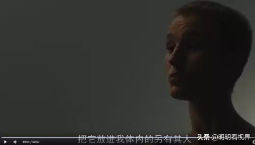 异星灾变最后的大蛇是什么　异星灾变和异形有什么关系-第2张