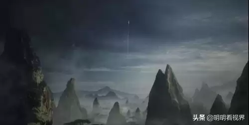 异星灾变最后的大蛇是什么　异星灾变和异形有什么关系-第9张
