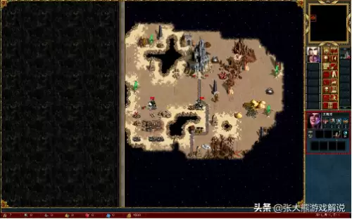 亡灵剑圣怎么合成　魔兽亡灵-第2张