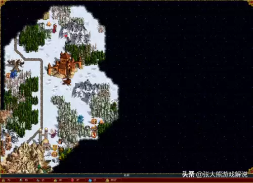 亡灵剑圣怎么合成　魔兽亡灵-第14张