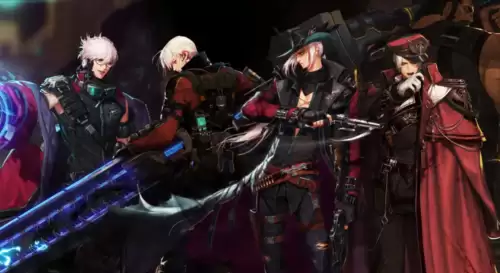 dnf希洛克每周几更新　DNF希洛克-第3张