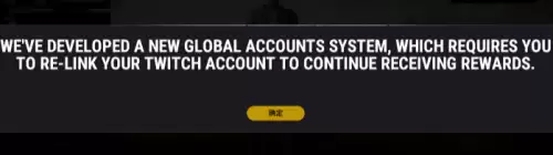 绝地求生的账号必须买吗　steam绝地求生账号购买-第2张
