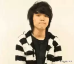 dnf李哲明为什么换女漫游　韩服第一漫游李哲明-第2张