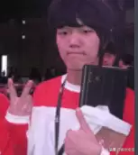 dnf李哲明为什么换女漫游　韩服第一漫游李哲明-第1张