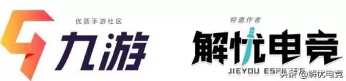dnf李哲明为什么换女漫游　韩服第一漫游李哲明-第4张