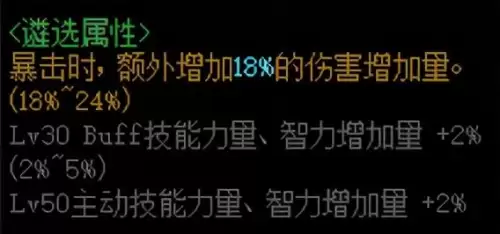 dnf为啥不能圣者遴选　dnf精炼的时空石有什么用-第6张