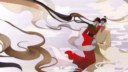 单机版大家来找茬有多少关　单机版的找茬手机游戏-第9张