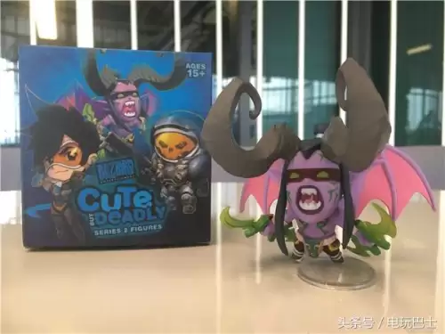 魔兽用多大显示器　玩游戏最适合的显示器尺寸-第7张