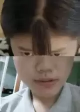 dnf修罗适合哪套天空　DNF2021阿修罗最强搭配-第5张
