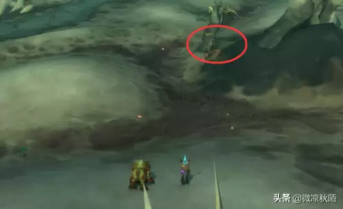 魔兽世界举报别人审核多久　魔兽世界举报别人会被知道吗-第2张