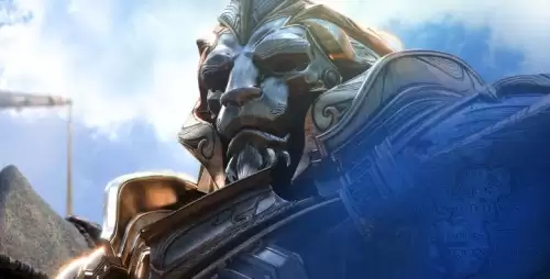魔兽世界120级满级后做什么　魔兽世界世界任务怎么做-第1张