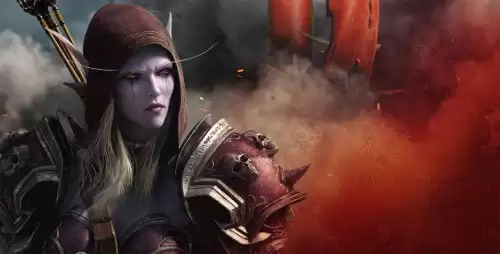魔兽世界120级满级后做什么　魔兽世界世界任务怎么做-第10张