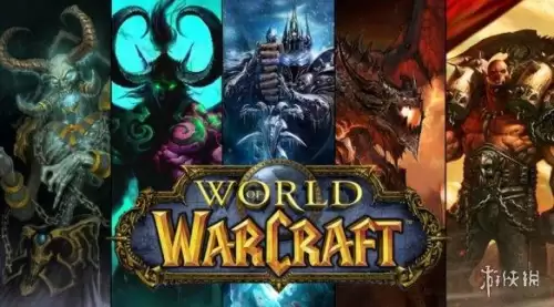 魔兽世界w10玩还是w7玩　笔记本玩魔兽世界-第1张
