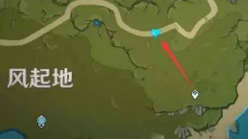 原神落落莓哪里买　威神v周边在哪买-第26张