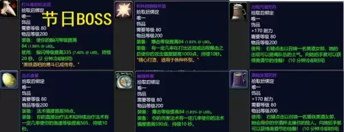 魔兽世界55战队最多几个人　一个战队有几个副队和精英-第4张