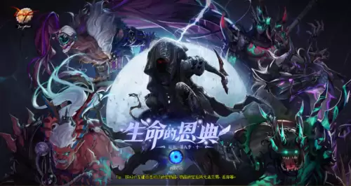 dnf大转移觉醒材料　DNF大转移-第9张