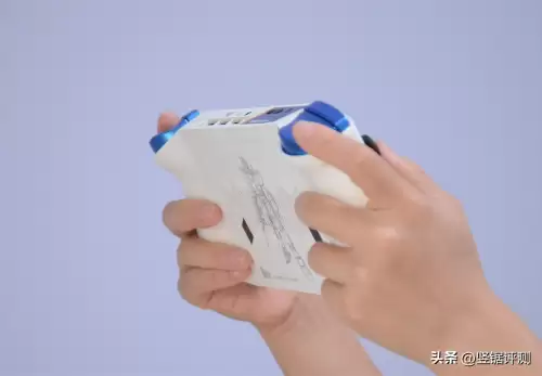 onexplayer玩魔兽世界怎么设置　掌机玩魔兽世界-第8张
