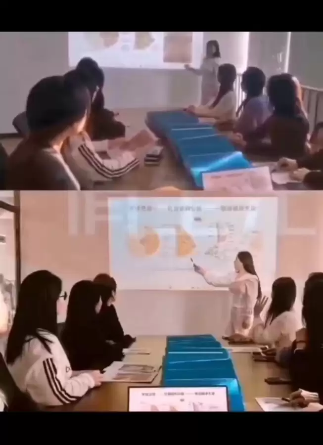 2021新版迷你世界飞鸡怎么引诱　迷你世界里的飞鸡怎么驯服-第3张
