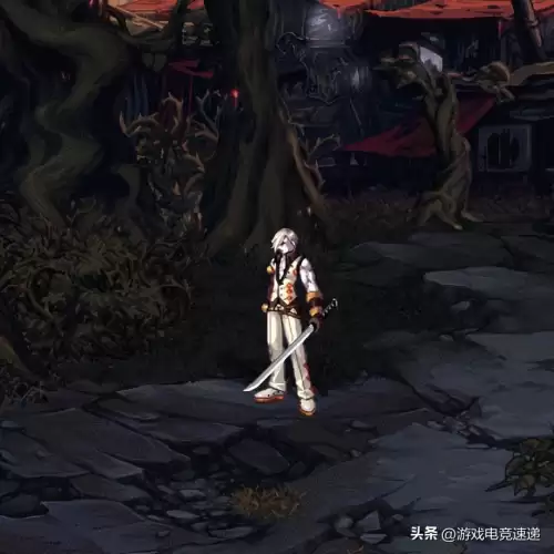 dnf心悦光环名望值　DNF心悦光环-第3张