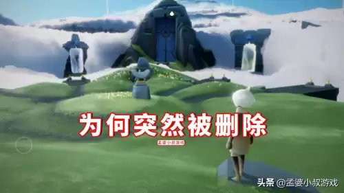 光遇全物品版空巢版本-第2张