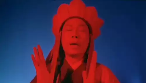 孙俪大话西游之月光宝盒在线观看-第2张