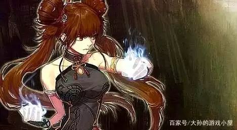 dnf一直卡在连接频道　如何解决DNF自动连接频道服务器问题-第1张