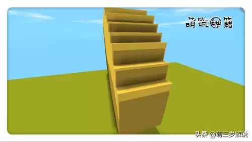 迷你世界小泡沫怎么弄视频　迷你世界小泡沫怎么获得-第3张