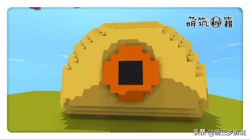 迷你世界小泡沫怎么弄视频　迷你世界小泡沫怎么获得-第6张