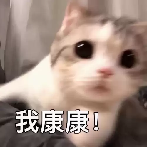 怪物猎人武器隐藏属性怎么开启　怪物猎人力量解放触发条件-第1张