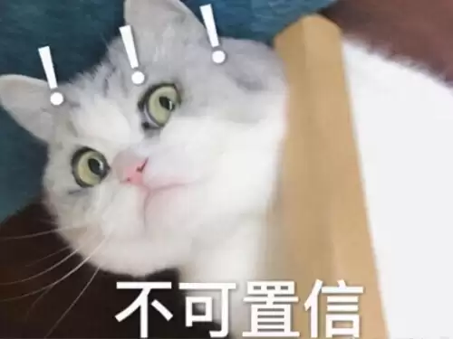 洛克王国火花之魂怎么得　洛克王国火花怎么获得-第7张