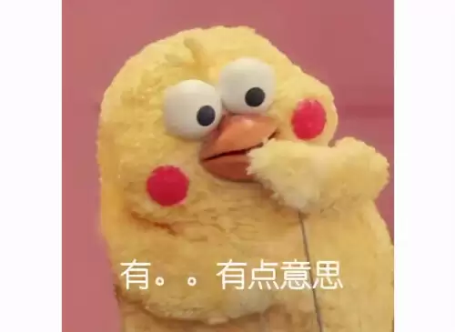 洛克王国火花之魂怎么得　洛克王国火花怎么获得-第17张