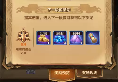 失落之城1攻略全部图解　失落之城四季头-第5张
