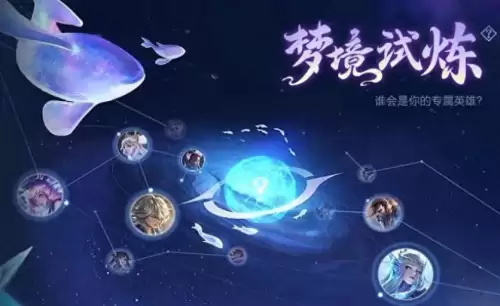穿越火线手游商城什么时候更新　cf手游活动专区-第1张