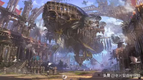 洛克王国圣域神殿在哪　洛克王国魔之博伊斯-第6张