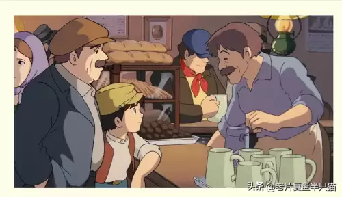 洛克王国圣域神殿在哪　洛克王国魔之博伊斯-第7张