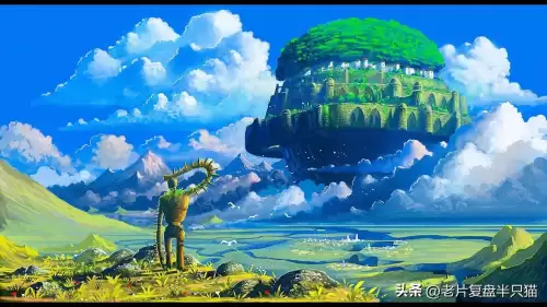 洛克王国圣域神殿在哪　洛克王国魔之博伊斯-第8张