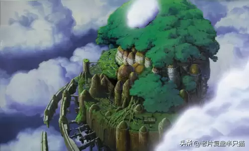 洛克王国圣域神殿在哪　洛克王国魔之博伊斯-第12张
