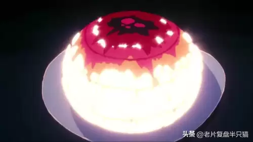 洛克王国圣域神殿在哪　洛克王国魔之博伊斯-第18张