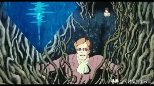 洛克王国圣域神殿在哪　洛克王国魔之博伊斯-第19张