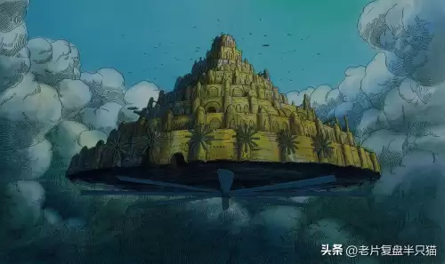 洛克王国圣域神殿在哪　洛克王国魔之博伊斯-第21张
